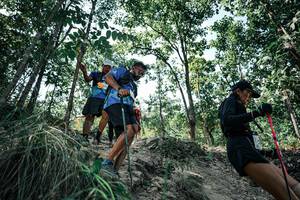 BIB: 
                            <button type="button" onclick="openModal(25987621)" class="btn btn-primary btn-sm float-right btn-popup" data-toggle="modal" data-target=".modal-high-quality">
                        <i class="fas fa-shopping-cart"></i> Add to Cart
                    </button>
                                            <button type="button" onclick="isThisMe(25987621, true)" class="btn btn-success btn-sm float-right btn-popup btn-isme hidden" data-toggle="tooltip" data-placement="bottom" title="นี่คือรูปของคุณใช่ไหม คลิกที่นี่เพื่อเอาเข้าอัลบั้ม">
                        <i class="fas fa-plus"></i> Add to album
                    </button>
                    <button type="button" onclick="isThisMe(25987621, false)" class="btn btn-warning btn-sm float-right btn-popup btn-isnotme hidden">
                        <i class="fas fa-ban"></i> Remove from album
                    </button>